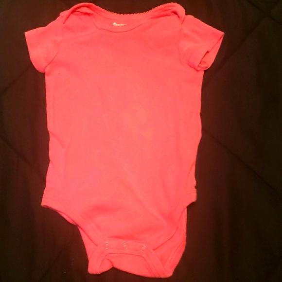 Lot of Unicorn 🦄 Onesies - Picture 5 of 7